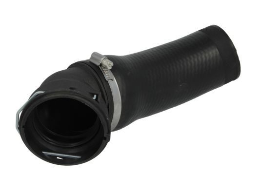 Kyburg Turbo Hortumu E60 (1161 7 790 090)