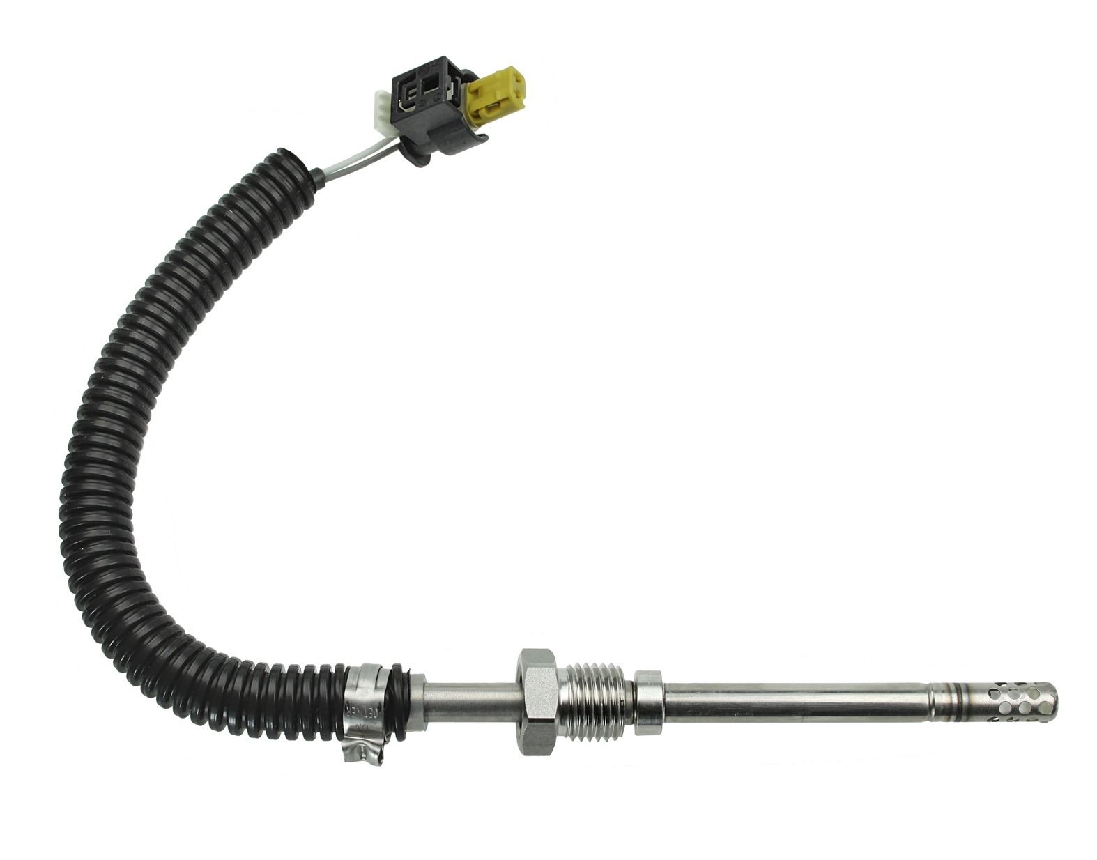 Meyle Lambda Sensörü W166 06 11 W172 Slk 02 11 W204 W207 E C (A000 905 65 04)