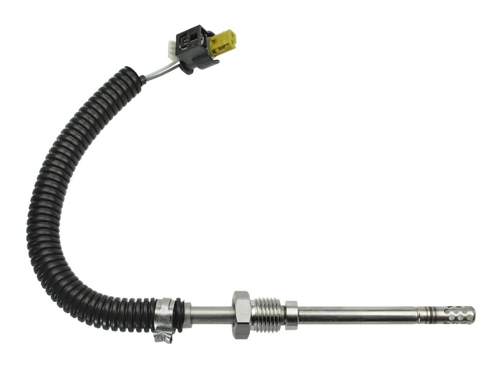 Meyle Lambda Sensörü W166 06 11 W172 Slk 02 11 W204 W207 E C (A000 905 65 04)