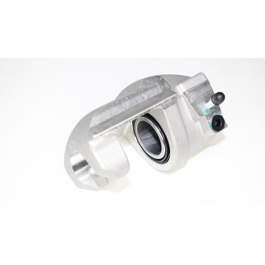 MOTORTEC X FREN KALİPERİ ÖN SAĞ M131 1600 DKŞ (4239315)