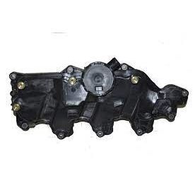 MY YAĞ DEKANTÖR KÜLBÜTÖR KAPAĞI RENAULT MEGANE IV 15>DUSTER II 17> 1.5 DCI EURO 6 (118302055R)