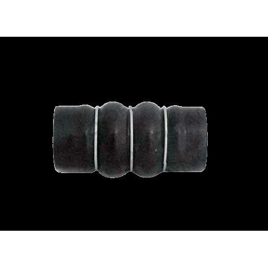 OTOZONE TURBO HORTUMU SİLİKON FORD TRANSIT CONNECT 1.8 TDCI 02-09 (1201165)