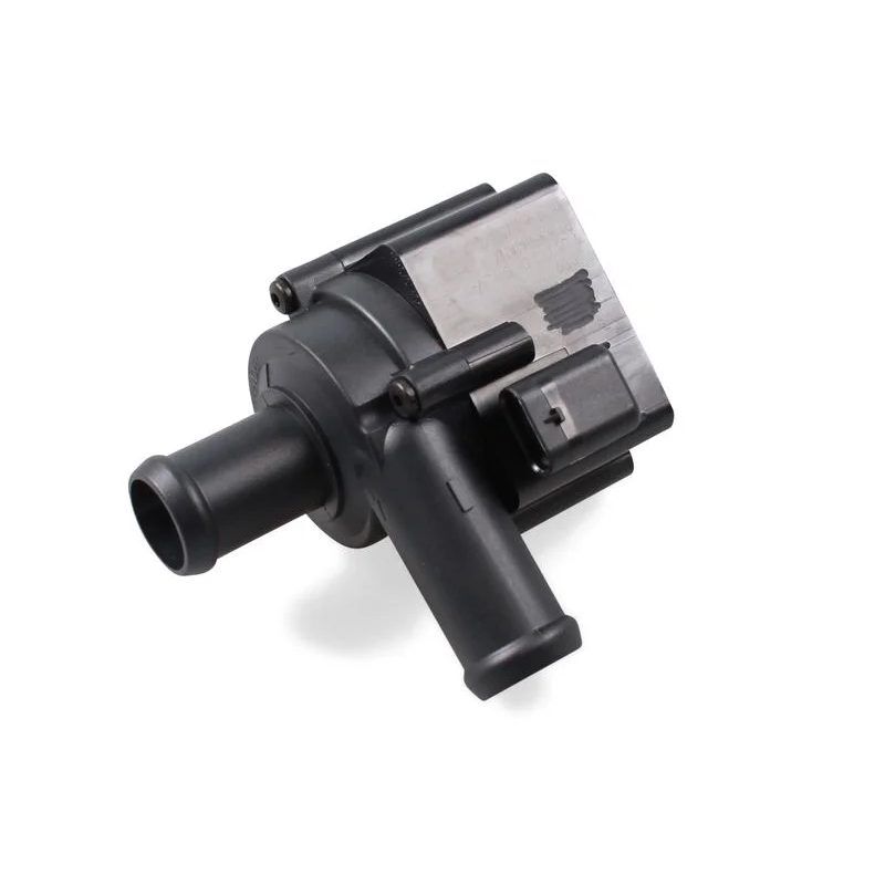 PIERBURG EK SU POMPASI CRAFTER 2,0 A4 A6 A7 (059121012)