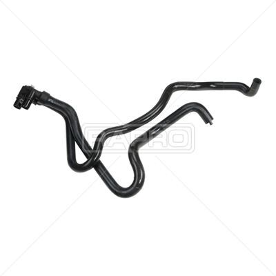 RAPRO KALORİFER HORTUMU CITROEN BERLINGO I 1.4 (6464.PW)