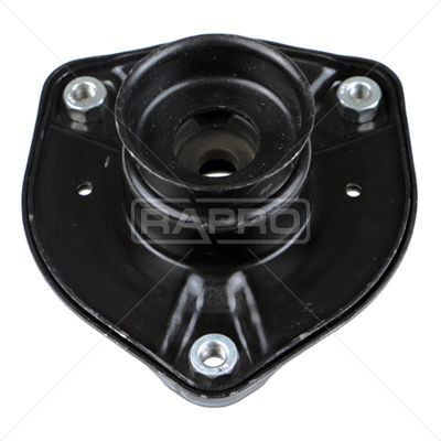 RAPRO ÖN AMORTİSÖR TAKOZU BİLYASIZ. W639-447-448. (A6393230720)