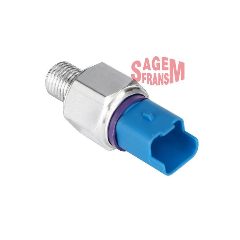 SAGEM HİDROLİK DİREKSİYON YAĞ MÜŞÜRÜ P206-P306-P406-BIPPER-EXPERT-PARTNER TEPEE-BERLINGO III-XSARA-NEMO -JUMPY-C5-SCUDO 1.4-1.6-1.8-2.0 (4015.08)