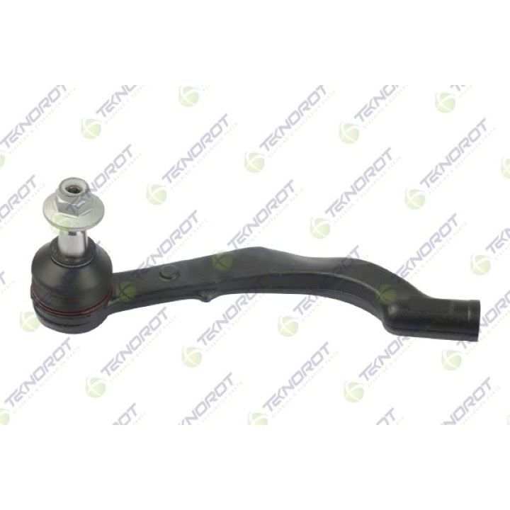 TEKNOROT ROT BAŞI DIŞ SOL NISSAN QASHQAI J12 21- (490016US1E)