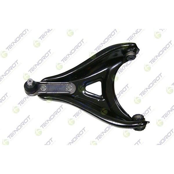 TEKNOROT ROTİLLİ SALINCAK ÖN SOL ALT RENAULT-21 NEVADA-1986-1995- (7701161726)
