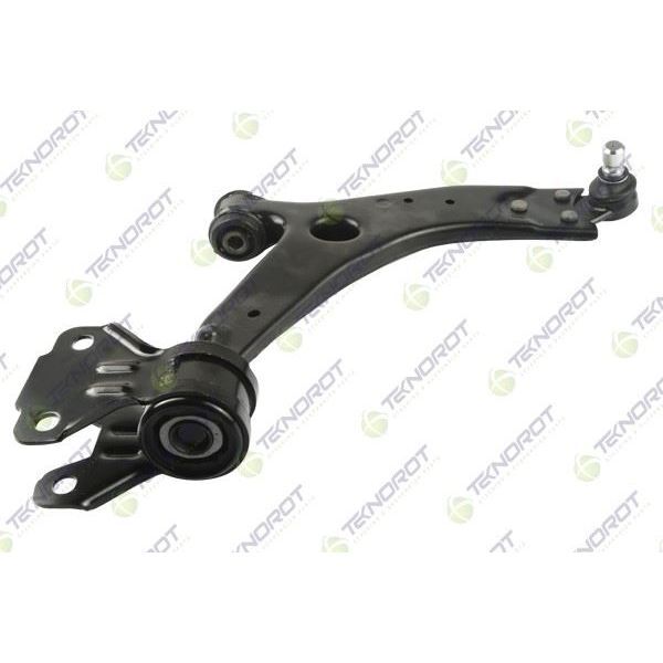 TEKNOROT ALT SALINCAK SAG VOLVO V40 II 12- ROTILLI (31277621)