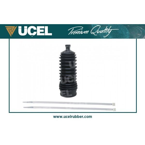 UCEL DİREKSİYON KÖRÜĞÜ SAĞ RENAULT CLIO II-KANGOO-LAGUNA I-MEGANE I-THALIA-MASTER II- DACIA LOGAN I- LOGAN II-SANDERO-SANDERO II (6001547607)