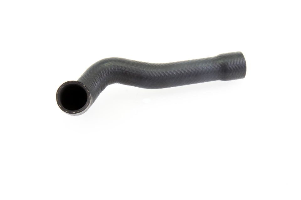 Üçpa Radyatör Hortumu Alt E36 M50 M52 (1153 1 726 344)