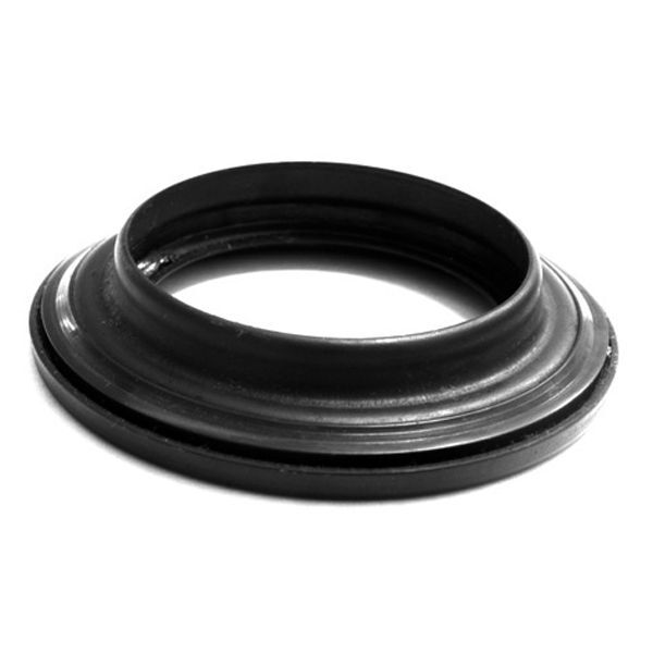 URS AMORTİSÖR RULMANI ÖN C3 1.1-1.4-1.4 VTI-1.4 HDI-1.6 HDI 09 > (5031.F2)