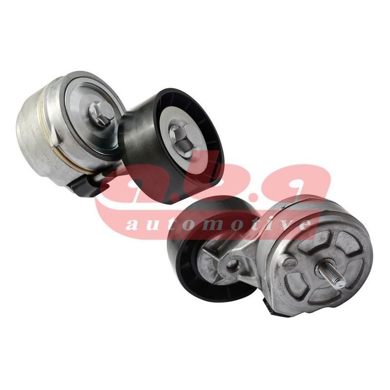 ABA ALTERNATÖR GERGİ RULMANI DOBLO-PALIO-BRAVA-BRAVO-MAREASTILO-STRADA 1.9 JTD (46546374)