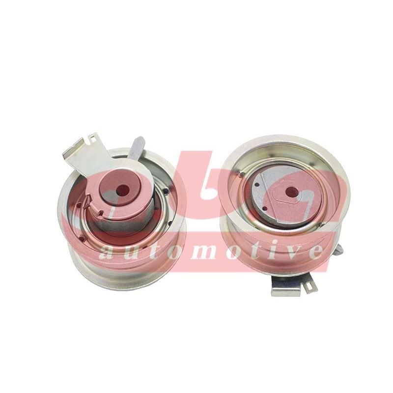 ABA EKSANTRİK GERGİ RULMANI T5-CADDY III-PASSAT-GOLF-JETTA III-POLO-BORA-TOCORDOBA-IBIZA 1.4 16V-1.6 16V (06A109479B)