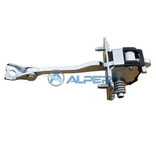 ALPER KAPI GERGİSİ ARKA SAĞ/SOL P5008-P3008 09 16 (9181.Q1)