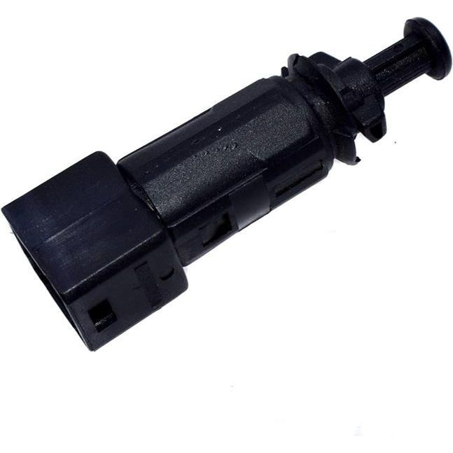 AUTODAK FREN MÜŞÜRÜ MASTER II 01 07 KANGOO 97 CLIO II 98 MEGANE I 99 03 THALIA I 98 TRAFIC II 01 06 SAN DERO 08 LOGAN 06 MOVANO A 01 VIVARO A 01 06 1.2 1.4 1.5DCI 1.6 1.9DCI 2.0DCİ 2.5DCI 2 FİŞLİ SİYAH (4500684)