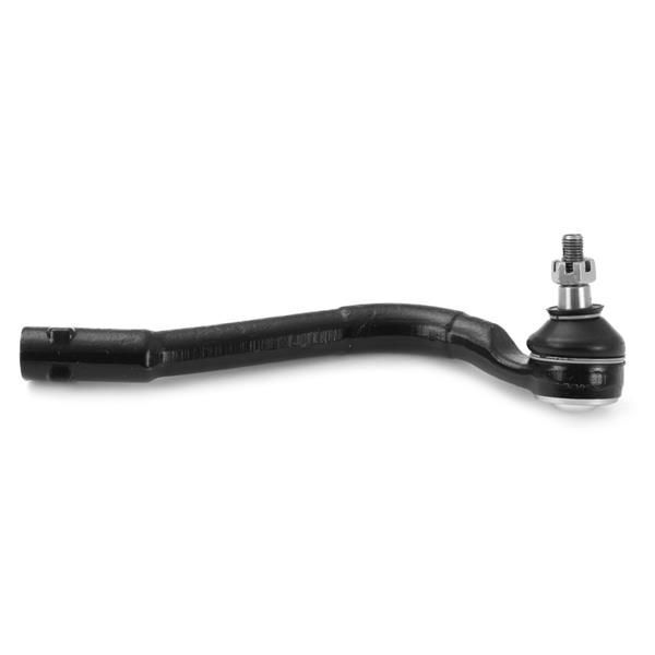 AYD ROT BAŞI DIŞ SAĞ HYUNDAI İX35 TUCSON 1.6L 2.0L 10-> / KIA SPORTAGE 1.6L 2.0L 10-> (568202S050)