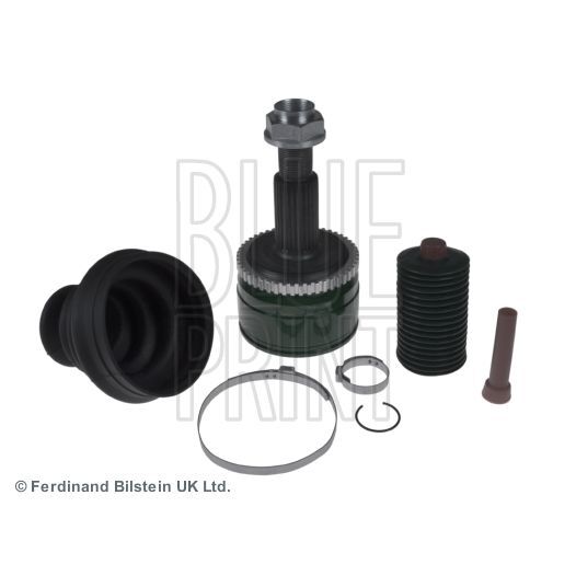 BLUE PRINT AKS KAFASI DIŞ RANGE ROVER SPORT-DİSCO 2.7 (TDJ500030)