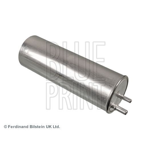 BLUE PRINT YAKIT FİLTRESİ T5/T5,5 AXD/CAAA/CAAB/CAAC 2,0 TDI/2,5 TDI 08> (7H0127401D)