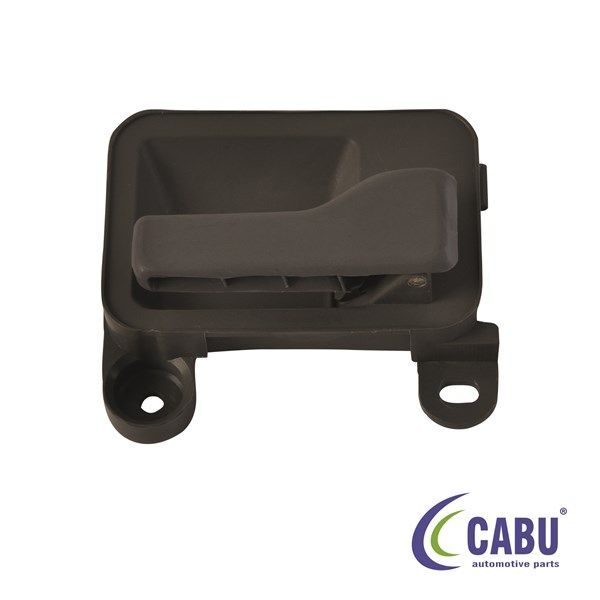 CABU İÇTEN AÇMA KOLU VECTRA A GRİ SAĞ (136660)