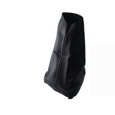 DEKAR VİTES KÖRÜĞÜ MEGANE I-KANGOO (8200217780)