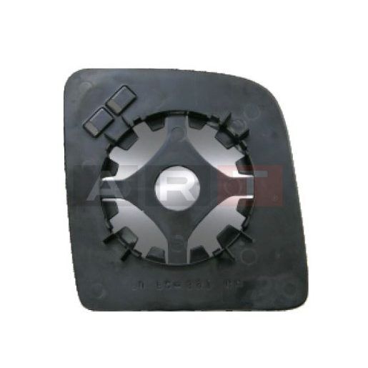 ERAYNA AYNA CAMI ÜST SOL FORD CONNECT 02> MEKANİK (2T1417K741AA)