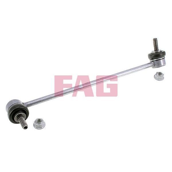 FAG ASKI ROTU ON BMW F20 F21 F22 F23 F30 F31 F34 F35 F32 F33 F36 (31306792211)