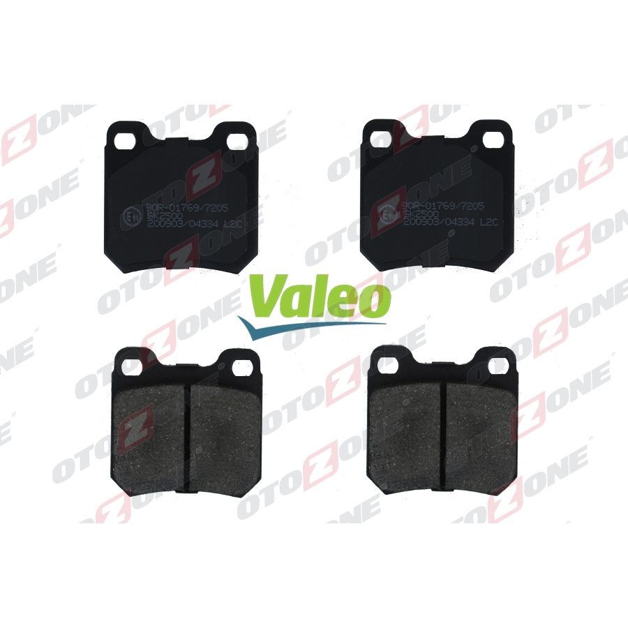 GB MOTOR TAKOZU SOL MASTER III-MOVANO 2.3 CDTİ (4419372)