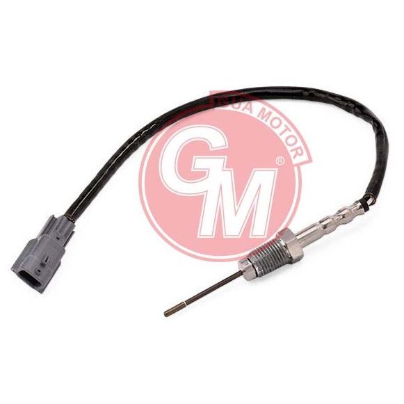 GUA EGT TURBO HAVA SICAKLIK SENSÖRÜ RENAULT DUSTER - LOGAN - SANDERO 1.5 DCİ 10 (8200798270)