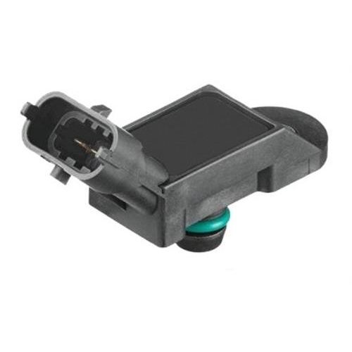 HELLUX MAP SENSÖRÜ FIAT DOBLO 05 500 07 PUNTO 09 BRAVO II 07 14 BRAVA 00 ALFA ROMEO GIULIETTA 10 MITO 09 147 01 156 01 LANCIA YPSILON 03 11 DELTA III 07 14 1.3JTD 1.4 TB 1.9JTD (46811235)