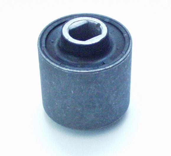 Kaplan Salıncak Burcu W203 Alüminyum Kolun (A203 333 10 14)