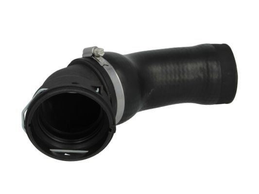 Kyburg Turbo Hortumu E60 (1161 7 799 401)