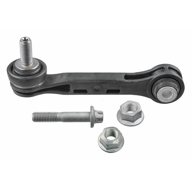 LEMFORDER ASKI ROTU ARKA BMW G30 G31 G38 G32 G11 G12 G14 G15 G16 (33506861482)