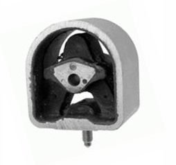 Lemförder Motor Takozu W168 W414 M166 M668 (A168 240 16 17)