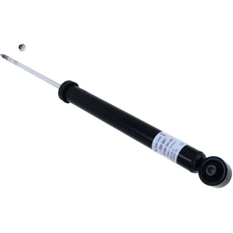 MONROE AMORTİSÖR GOLF/POLO (1J0513025BF)