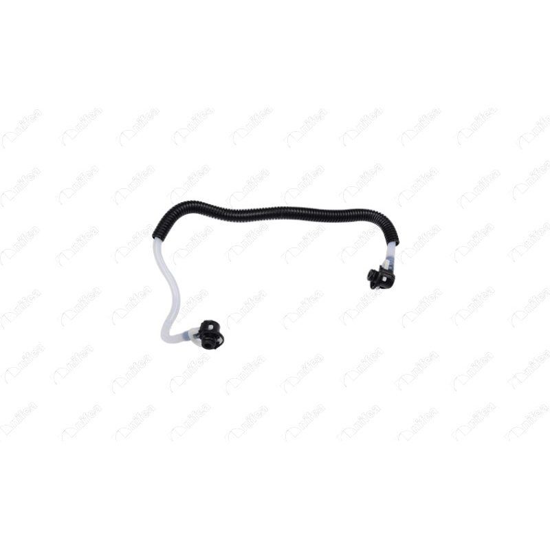 NIFEA YAKIT BORUSU MERCEDES-BENZ SPRINTER B904 413 CDI 4X4 00-06 (6110702032)