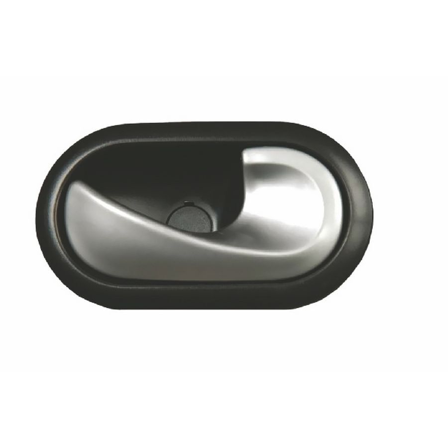 OKSA KAPI İÇ AÇMA KOLU KROM BOYA SAĞ MGN II-KNG II (8200491948)