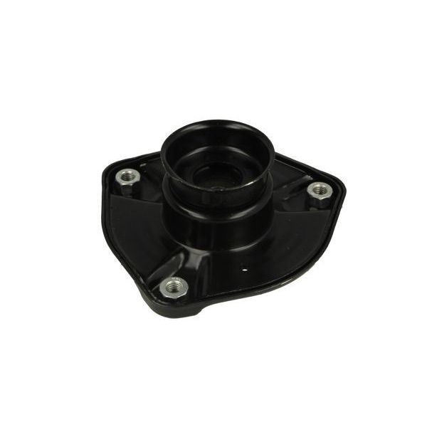 OPTIMAL ÖN AMORTİSÖR TAKOZU BİLYASIZ. W639-447-448. (A6393230720)