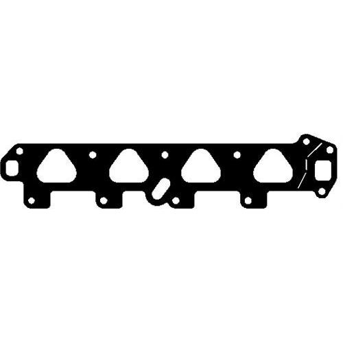 OTOCONTA EMME MANİFOLD CONTASI BÜYÜK ASTRA G-CORSA C- 1.4 16V-ASTRA G-VECTRA B-C-ZAFIRA 1.6 16V (24407477)