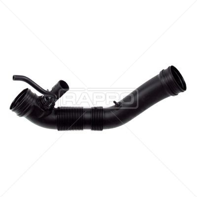 RAPRO HAVA FİLTRE HORTUMU GOLF V JETTA (1K0129684AE)