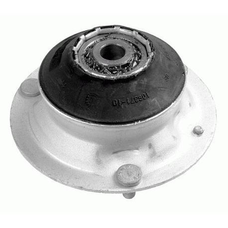 SACHS AMORTISOR TAKOZU ON BMW E36 90>98 RULMANLI (31336779613)