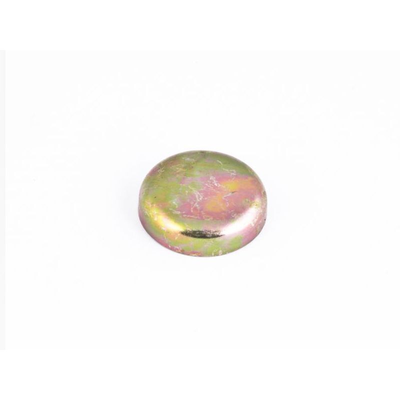 SES MOTOR BLOK SU TAPASI 12 MM. R9