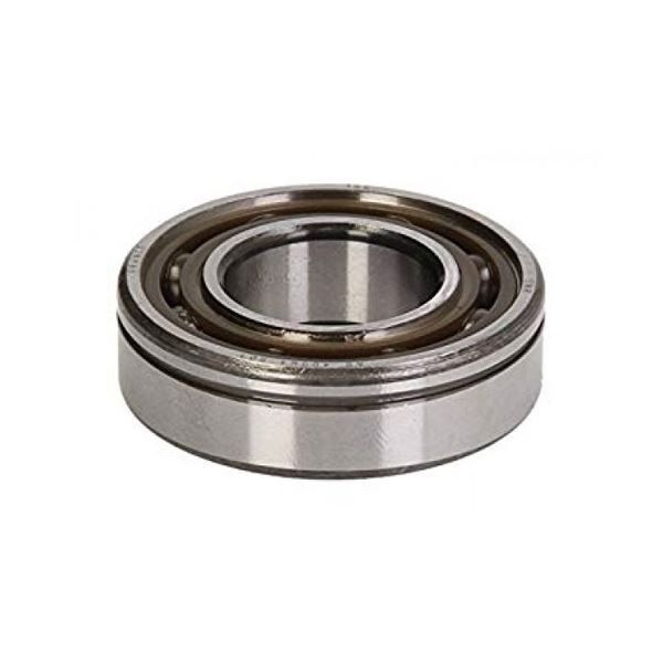 SNR ŞANZUMAN RULMANI ÖN PARTNER-BOXER (2372.40)