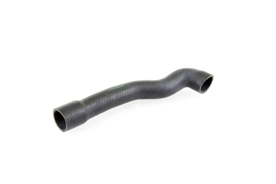 Üçpa Radyatör Hortumu Üst E36 Z3 320İ (1153 1 708 499)