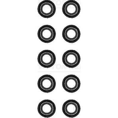 V REINZ SUPAP LASTIGI MERCEDES OM617 W115 W460 W123 S123 10 LU (303.488)