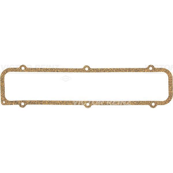 V REINZ ÜST KULBUTOR KAPAK CONTASI SLX-TIPO-TEMPRA-UNO 1.4 1.6 (7554851)