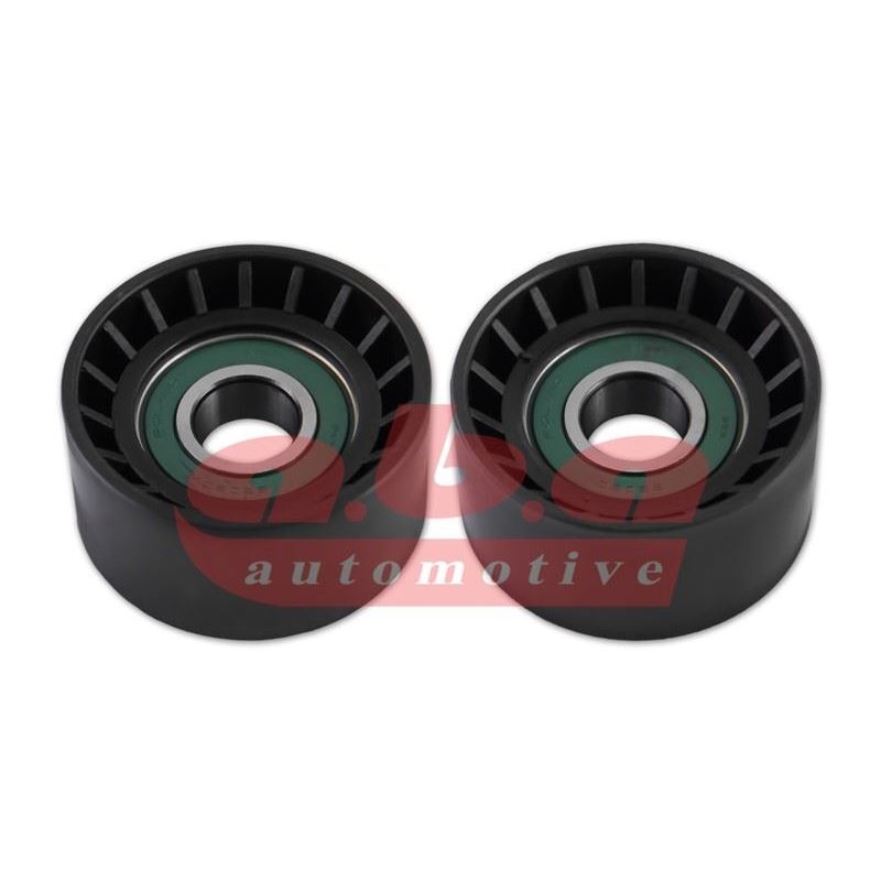 ABA ALTERNATÖR GERGİ RULMANI MASTER II 06>TRAFIC II 06>LAGUNA II-III MOVANO 06> VIVARO 06> 1.9DCI 2.2DCI 2.5DCI 2.0 16V (8200071404)