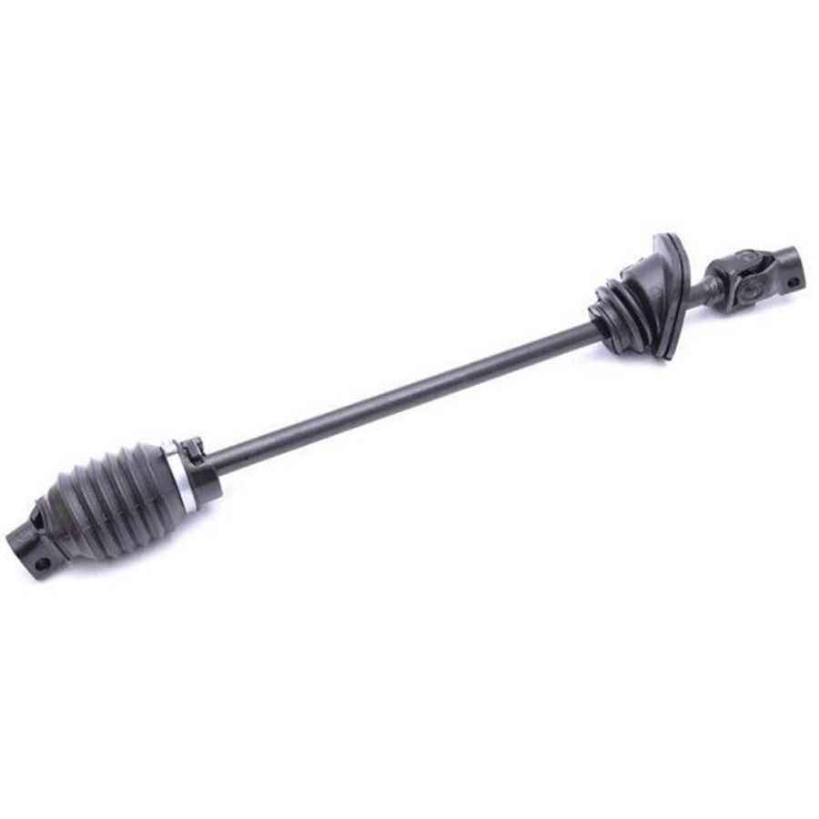 AFT DİREKSİYON ALT MİLİ CB KÖRÜKLÜ M131 1600 (85008011)