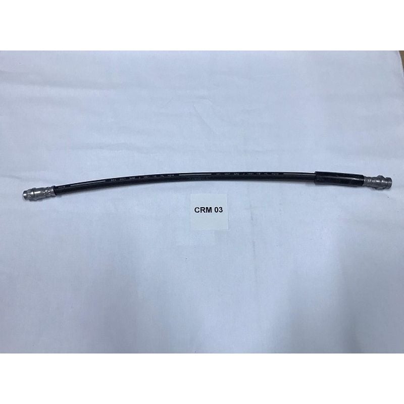 CAVO ARKA SAĞ FREN HORTUMU MASTER-MOVANO (4415699)