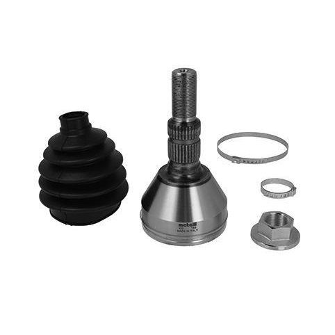 CIFAM DIŞ AKS KAFASI OPEL VECTRA C 02> 1.6-1.8 16V 2.0-2.2 DTI (1603233)